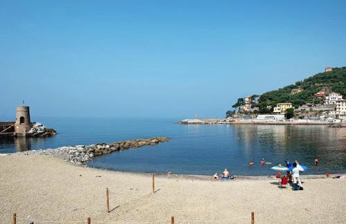 Villino Chiara - Foto 29