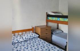 Casa Andar Térreo - Balneário Nordeste - Imbé - RS - Foto 11