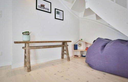 Ferienhaus Hygge Hus - Foto 17