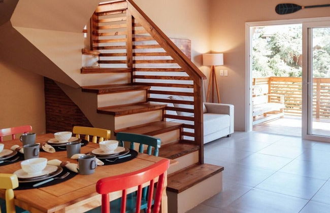 Casa de Praia no Rosa Vista Espetacular - Foto 12