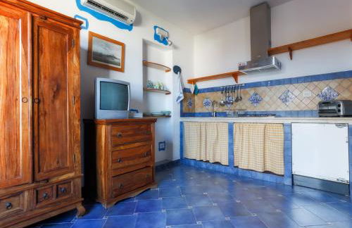 Clelia Case Vista Mare - Foto 38