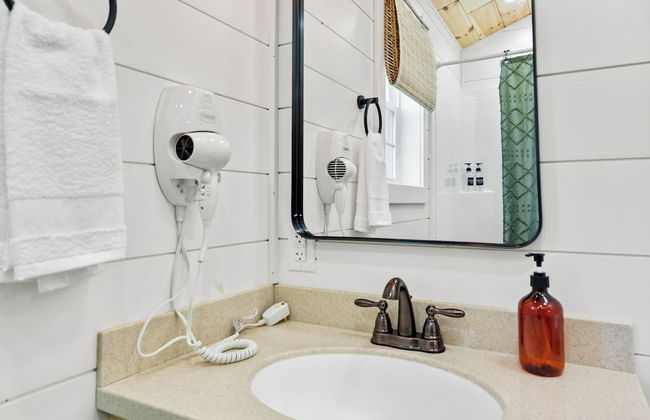 The Lodges at Eden Reserve - Foto 66