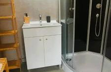 Le gite des Marchis 4 pers cour - Foto 6