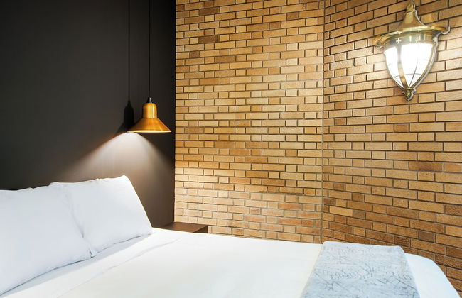 Les Lofts de la Gare - By Les Lofts Vieux-Quebec - Photo 7