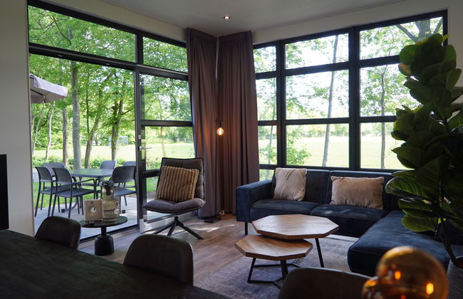 2 bedroom House in Kaatsheuvel with swimming pool and terrace - Photo 17