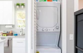 Modern Guesthouse w Private Patio and Hot Tub - Foto 8