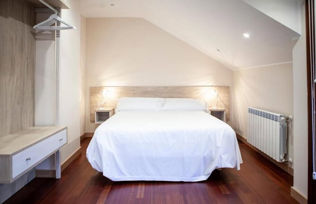 Apartamentos La Canal - Foto 21