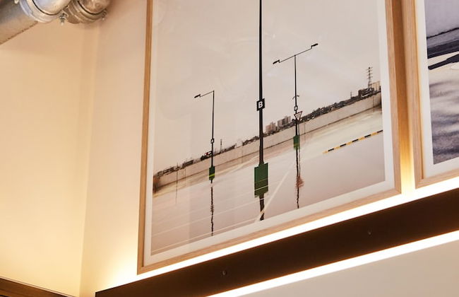 Lanbruk Richmond Hill - Foto 32