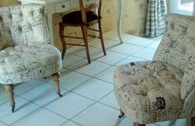 Les Maharanis - Foto 6