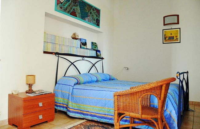 Agriturismo Tenuta del Morige - Foto 4