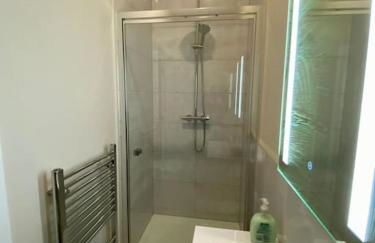 Luxurious Beach House Chesil Beach. Sleeps 6 - Photo 53