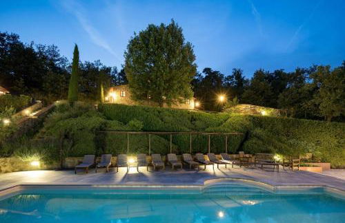 Villa Casentino by PosarelliVillas - Foto 20