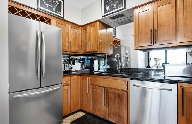 Enclave 701b- Paradiso Del Regno - Foto 6