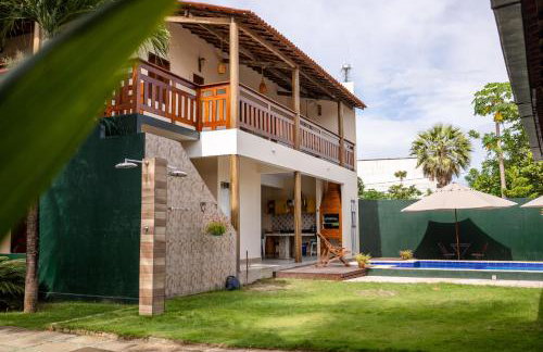 Garden´s Village - Foto 11