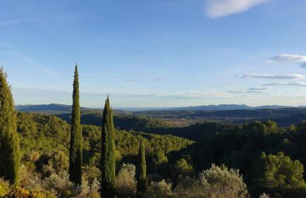 Les jardins de Saint Blaise - Foto 8