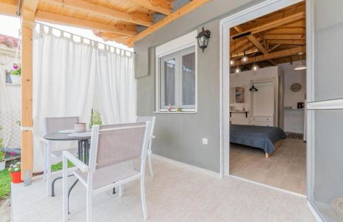 Ο ΚΗΠΟΣ ΤΗΣ ΕΔΕΜ - Foto 13