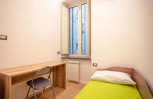 Song House Apartment centro storico 7 pax - Foto 54