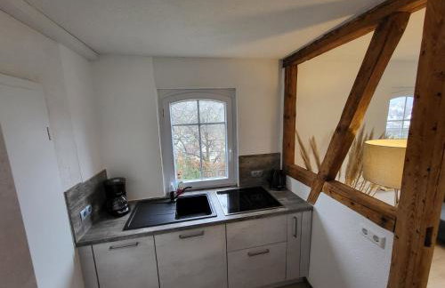 Schwarzwaldblick - Foto 4