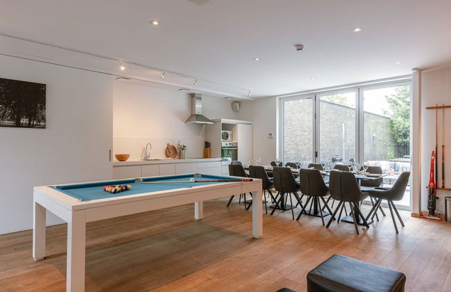 BE BRG Zand 172a in Brugge - Photo 14