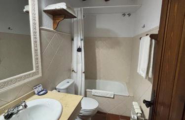 Casa Rural Del Rio - Foto 41