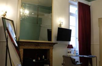 Residenza Palazzo Negri - Foto 140