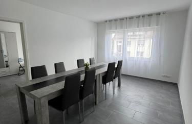 Kurzzeit Domizil in Efferen - Photo 25