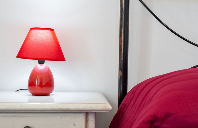 Belvilla by OYO Comfy Villa in Noto With Garden - Photo 9