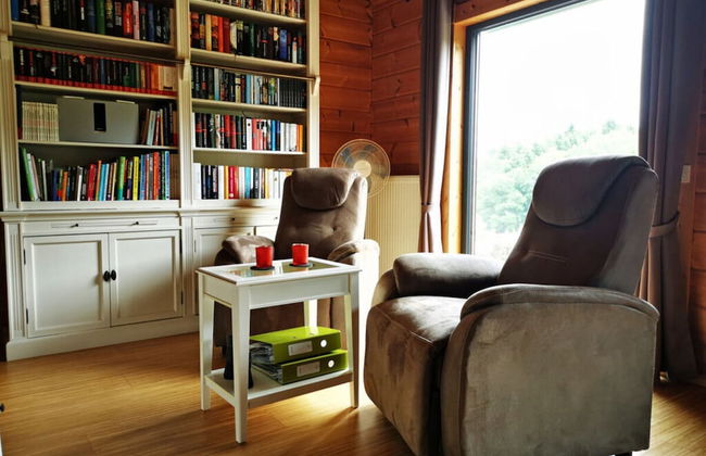 Holiday Home Mobilex Holidays - Foto 7