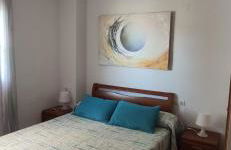 Costa Marina I, 1ª linea, 4ª planta, Norte - Foto 10