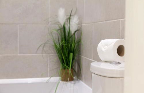 Pinfold Court Apartments - Foto 49