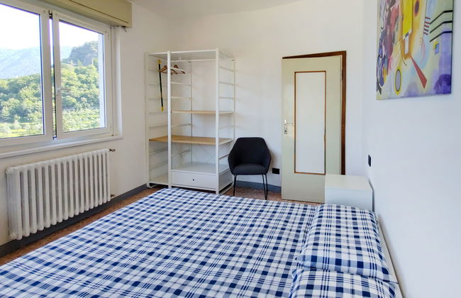 Villa Canonica - Photo 19