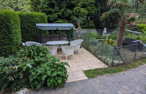 idyllische Lage direkt am See - Photo 21