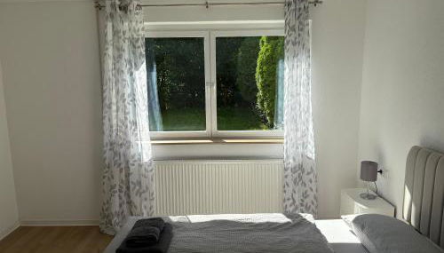 Garden Retreat - Küche - Bad - Garten - Foto 4, towels