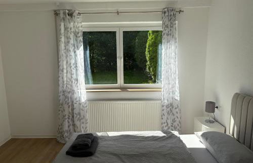 Garden Retreat - Küche - Bad - Garten - Foto 4