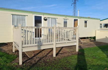 Suntrail House - Foto 1