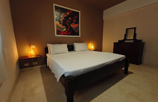 Le Pleiadi - Foto 18