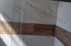 Residencial João Feitosa - Foto 8