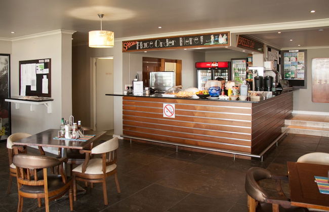 Langebaan Country Estate - Foto 57