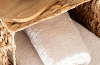 Evaggelia's Apartments 2 Διαμονή σαν το σπίτι σας - Foto 13