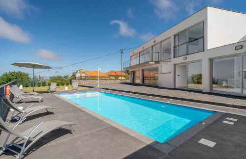 Villa Panoramica II - Photo 26