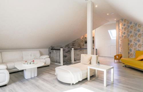 Holiday Home Sonnenschein by Interhome - Foto 11