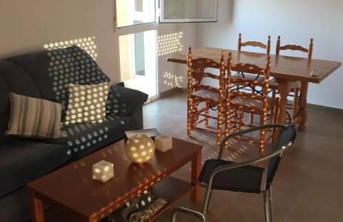 Apartamento - Foto 7