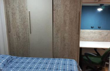 Casa em condomínio - Foto 31