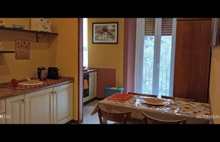 Flores Home, Boho Chic Style & Urban Comfort Navigli, Bocconi, Centro - Foto 2