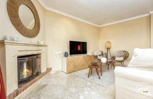 ViVi Homes - Valery Pool, Terrace & Padel - Foto 10