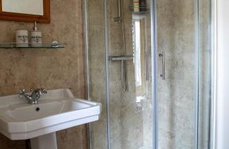 West Cottage, Cerne Abbas Lane - Photo 18