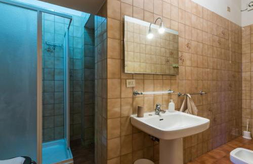 Apartment San Vivaldo- Nr- 3 by Interhome - Foto 19