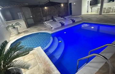 Praia Grande, Angra dos Reis - Foto 30