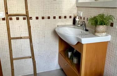 Apartament Sony - Foto 23