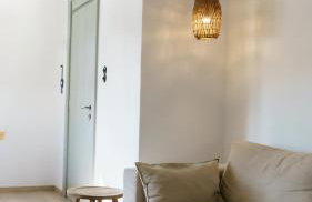 LIVIN Hydra Duplex Suite - Foto 1